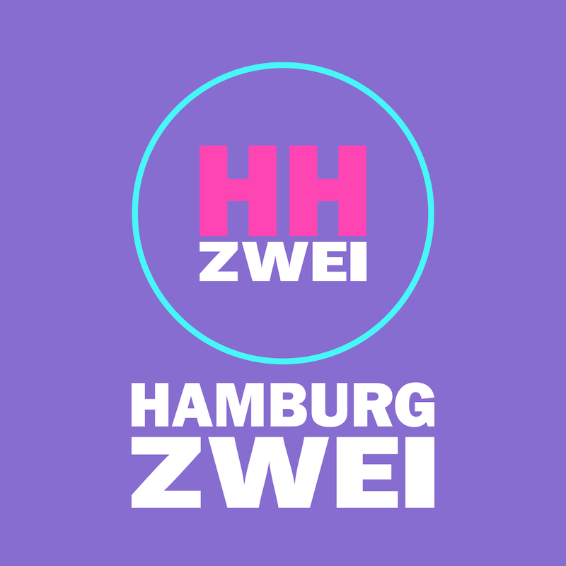 (c) Hamburg-zwei.de